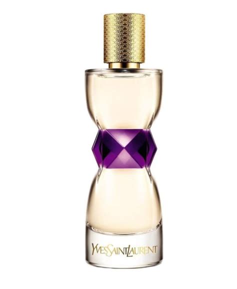ysl zenski parfemi